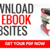 download free ebooks websites pdf