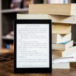 How to Order Proof and Author Copies of Kindle Paperback Book