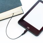 How to use Kindle Create Software to Format eBooks