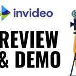 invideo review demo tutorial