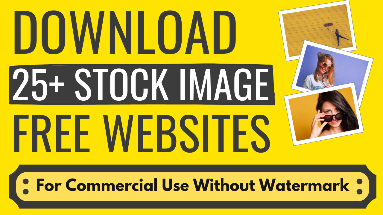 free social media video maker without watermark